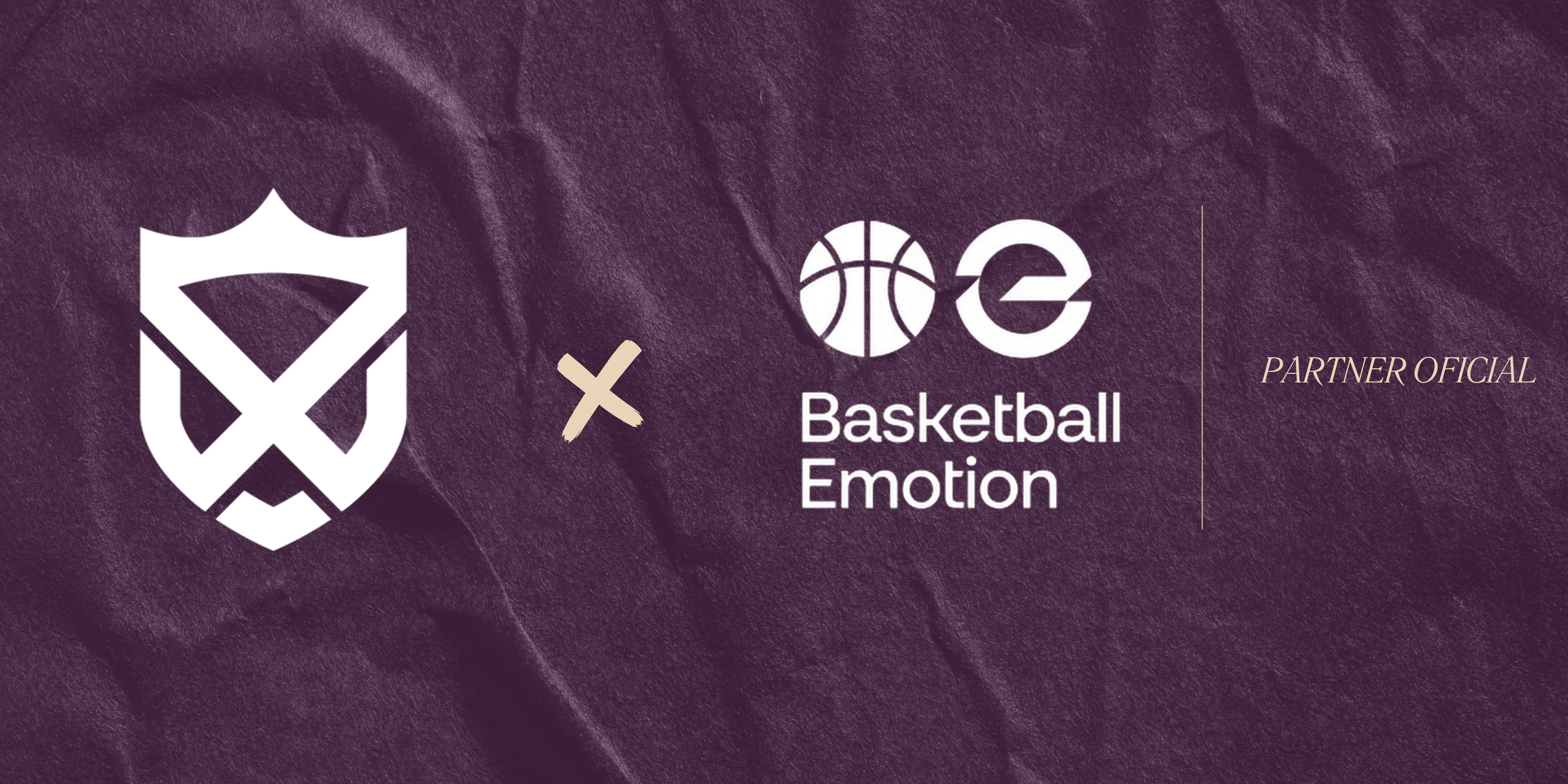 Xtreme World y Basketball eMotion sellan una alianza para vestir el alto rendimiento con emoción