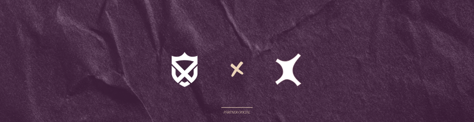 Iberian Sportech, nuevo partner oficial de Xtreme World