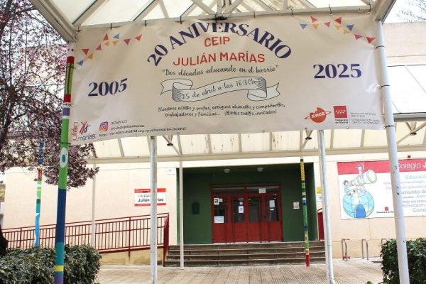 JULIAN MARIAS JULIAN MARIAS